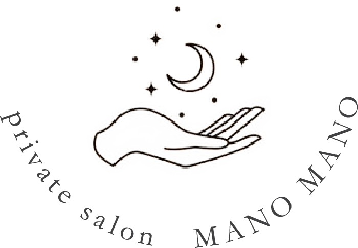 private salon MANO MANO